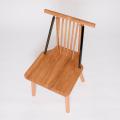 NYCxDESIGN Awards 2026 にて「AREA」 Chair A-10 が NYCxDESIGN Awards 2026 にて「AREA」 Chair A-10 が