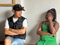 【5/29緊急ライブ】日本の市民による平和構築に共感広