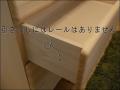 家具屋が国の製品事故データを分析小さい子供がいる家