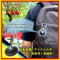 期間限定大特価！ポケモンGO(R)対応「Auto Catch LIGH
