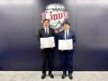 西武ライオンズ ✕ 立教大学スポーツウエルネス学utf-8