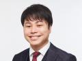 寝屋川・四條畷に続く「第三のキャンパス」がメutf-8