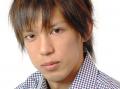 寝屋川・四條畷に続く「第三のキャンパス」がメutf-8