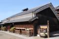 【大阪工業大学】江戸時代の鍵屋浦を体感！ 淀川utf-8