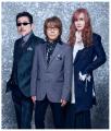 THE ALFEEコラボツアー 第3弾 デビュー52周年をutf-8
