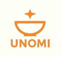 株式会社AReX｜SNS運用スクール「UNOMI」受講生200名