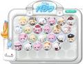 『メイプルストーリー』新イベント「推し発見プロジェ