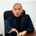 MSOL、好評の対談セミナーシリーズ「未来から逆算して