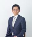 MSOL、 「完璧な成果」を待つ経営から、PRで市場を先 MSOL、 「完璧な成果」を待つ経営から、PRで市場を先