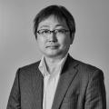高知工科大学とAstroX、宇宙輸送と成層圏輸送でペイロ 高知工科大学とAstroX、宇宙輸送と成層圏輸送でペイロ