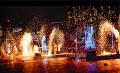雷光炎舞かぐづち、STAR ISLAND 2026にて初の「海上フ