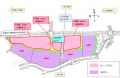 【福岡県大牟田市】新大牟田駅産業団地賑わい交流用地 【福岡県大牟田市】新大牟田駅産業団地賑わい交流用地