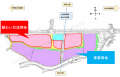 【福岡県大牟田市】新大牟田駅産業団地賑わい交流用地 【福岡県大牟田市】新大牟田駅産業団地賑わい交流用地