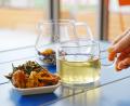 「梅と茶」で夏養生。台湾茶梅づくりと酸梅湯を楽しむ 「梅と茶」で夏養生。台湾茶梅づくりと酸梅湯を楽しむ