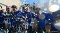 〈第1弾発表〉長崎スタジアムシティ「チャンピオンシ 〈第1弾発表〉長崎スタジアムシティ「チャンピオンシ