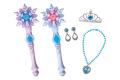 プリンセス欲、満たされ過ぎ注意！キラキラ輝くお姫様