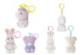 プリンセス欲、満たされ過ぎ注意！キラキラ輝くお姫様