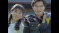 【ムービル】YouTube490万回再生突破『友近サスペンス 【ムービル】YouTube490万回再生突破『友近サスペンス