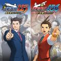 「CAPCOM MID YEAR SALE」開催！　『バイオハザード 