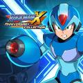 「CAPCOM MID YEAR SALE」開催！　『バイオハザード 