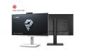 MSIのPRO MAXラインナップ : COMPUTEX 2026: 美しいミ MSIのPRO MAXラインナップ : COMPUTEX 2026: 美しいミ