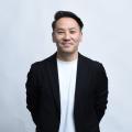 AIピッチコンテスト「INTLOOP AI Frontier Pitch」登