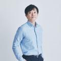 AIピッチコンテスト「INTLOOP AI Frontier Pitch」登