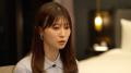 婚活中の西澤アナ、テレビ局員の“下心”発覚でブチ切れ