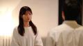 婚活中の西澤アナ、テレビ局員の“下心”発覚でブチ切れ