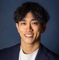 AI活用・PR戦略・地域連携による新しい採用戦略 商工 AI活用・PR戦略・地域連携による新しい採用戦略 商工