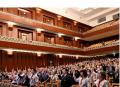 『全国スカウト教育会議~年次全国大会』を千葉にて開 『全国スカウト教育会議~年次全国大会』を千葉にて開