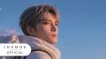 JAEJOONG(ジェジュン)日本デジタルシングル『OASIS JAEJOONG(ジェジュン)日本デジタルシングル『OASIS