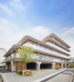 【最大76,000円(出資額の1.5%)還元&新規登録・出資 【最大76,000円(出資額の1.5%)還元&新規登録・出資
