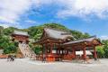 【最大76,000円(出資額の1.5%)還元&新規登録・出資 【最大76,000円(出資額の1.5%)還元&新規登録・出資
