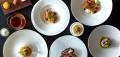 SORANO HOTEL “ウェルビーイングな夏”を味わう新メニ SORANO HOTEL “ウェルビーイングな夏”を味わう新メニ