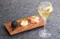 SORANO HOTEL “ウェルビーイングな夏”を味わう新メニ SORANO HOTEL “ウェルビーイングな夏”を味わう新メニ