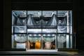 [Bowers & Wilkins イベント情報] 東京・青山のBowers