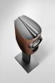 [Bowers & Wilkins イベント情報] 東京・青山のBowers
