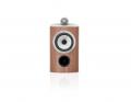 [Bowers & Wilkins イベント情報] 東京・青山のBowers