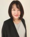 【ATD-ICE 2026 最速報告会】世界最大の人材開発会議 【ATD-ICE 2026 最速報告会】世界最大の人材開発会議