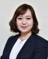 【ATD-ICE 2026 最速報告会】世界最大の人材開発会議 【ATD-ICE 2026 最速報告会】世界最大の人材開発会議