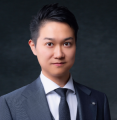 【ATD-ICE 2026 最速報告会】世界最大の人材開発会議 【ATD-ICE 2026 最速報告会】世界最大の人材開発会議