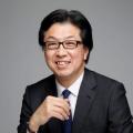 【ATD-ICE 2026 最速報告会】世界最大の人材開発会議 【ATD-ICE 2026 最速報告会】世界最大の人材開発会議
