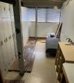 【埼玉県狭山市】応援します!女性の働きやすい職場へ 【埼玉県狭山市】応援します!女性の働きやすい職場へ