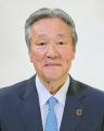 経団連 企業行動・SDGs委員会委員長・西澤敬二氏、シ 経団連 企業行動・SDGs委員会委員長・西澤敬二氏、シ