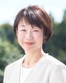 経団連 企業行動・SDGs委員会委員長・西澤敬二氏、シ 経団連 企業行動・SDGs委員会委員長・西澤敬二氏、シ