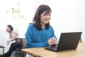 【6/10・19】追加の開催決定!無料オンラインセミナー 【6/10・19】追加の開催決定!無料オンラインセミナー