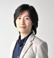 【大広主催セミナー】2026年7月6日（月）大阪にて開催
