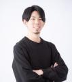 【大広主催セミナー】2026年7月6日（月）大阪にて開催