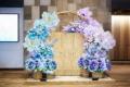 【プリンスグランドリゾート軽井沢】梅雨入り間近な軽 【プリンスグランドリゾート軽井沢】梅雨入り間近な軽
